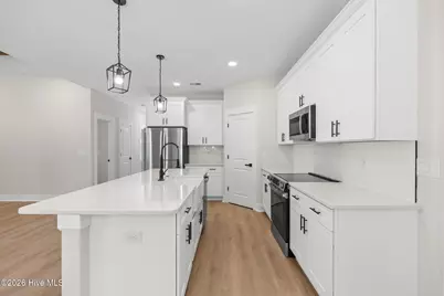 59 Calabash Drive, Carolina Shores, NC 28467 - Photo 10