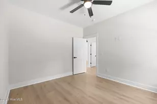 59 Calabash Dr, Carolina Shores, NC 28467 - Photo 24