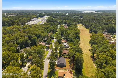 59 Calabash Drive, Carolina Shores, NC 28467 - Photo 58
