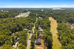 59 Calabash Dr, Carolina Shores, NC 28467 - Photo 58