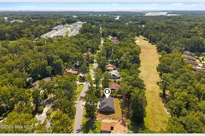 59 Calabash Drive, Carolina Shores, NC 28467 - Photo 56