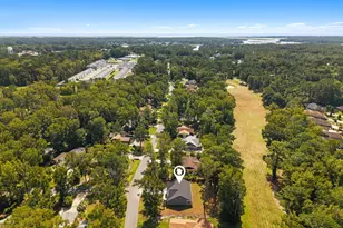 59 Calabash Dr, Carolina Shores, NC 28467 - Photo 56