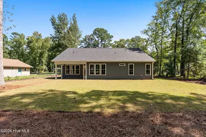 59 Calabash Drive, Carolina Shores, NC 28467 - Photo 50