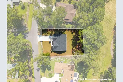 59 Calabash Drive, Carolina Shores, NC 28467 - Photo 52