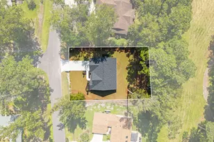 59 Calabash Dr, Carolina Shores, NC 28467 - Photo 52