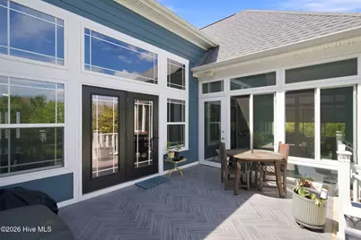 8426 N Shoreside Way NE, Leland, NC 28451 - Photo 44