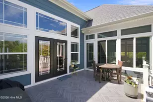 8426 N Shoreside Way NE, Leland, NC 28451 - Photo 44