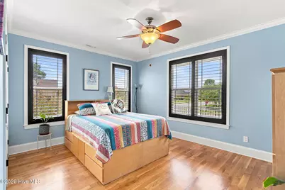 8426 N Shoreside Way NE, Leland, NC 28451 - Photo 32