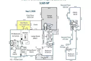 8426 N Shoreside Way NE, Leland, NC 28451 - Photo 48