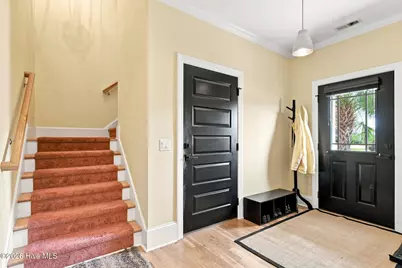 8426 N Shoreside Way NE, Leland, NC 28451 - Photo 36