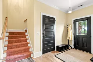 8426 N Shoreside Way NE, Leland, NC 28451 - Photo 36