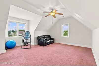 8426 N Shoreside Way NE, Leland, NC 28451 - Photo 38