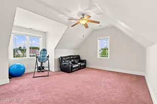 8426 N Shoreside Way NE, Leland, NC 28451 - Photo 38