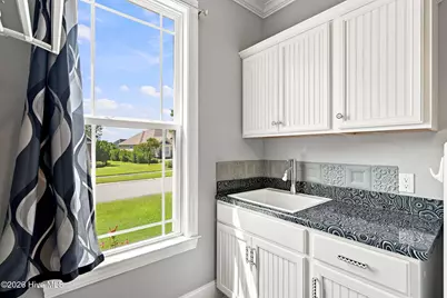 8426 N Shoreside Way NE, Leland, NC 28451 - Photo 22