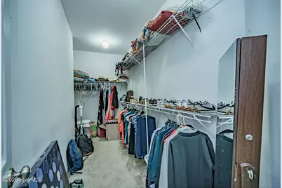 653 Surrey Lane, Martinez, GA 30907 - Photo 10