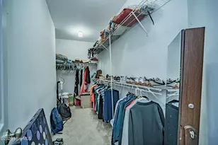 653 Surrey Ln, Martinez, GA 30907 - Photo 10