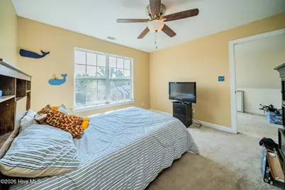 653 Surrey Lane, Martinez, GA 30907 - Photo 20