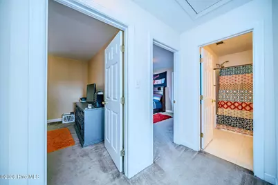 653 Surrey Lane, Martinez, GA 30907 - Photo 26