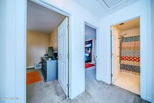 653 Surrey Ln, Martinez, GA 30907 - Photo 26