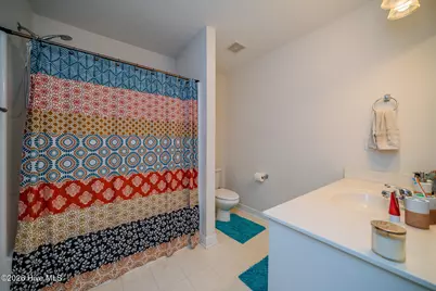 653 Surrey Lane, Martinez, GA 30907 - Photo 22