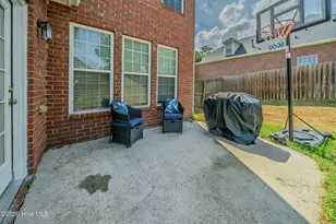 653 Surrey Ln, Martinez, GA 30907 - Photo 28