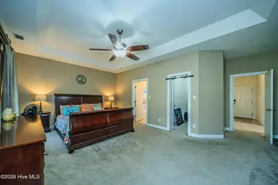 653 Surrey Lane, Martinez, GA 30907 - Photo 6