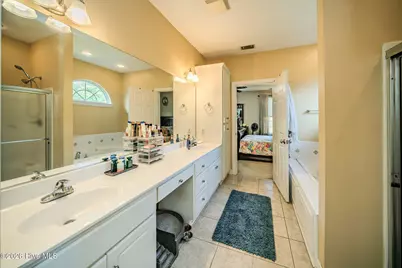 653 Surrey Lane, Martinez, GA 30907 - Photo 8