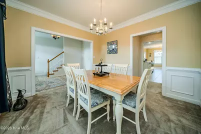 653 Surrey Lane, Martinez, GA 30907 - Photo 14