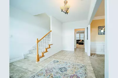 653 Surrey Lane, Martinez, GA 30907 - Photo 2