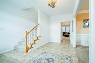 653 Surrey Ln, Martinez, GA 30907 - Photo 2