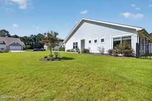 2965 Hatchers Run, Leland, NC 28451 - Photo 2