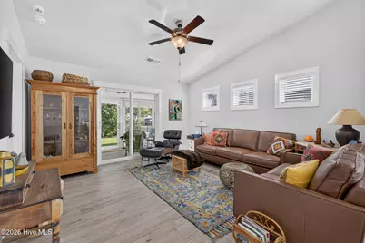 2965 Hatchers Run, Leland, NC 28451 - Photo 16