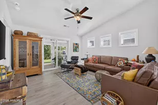 2965 Hatchers Run, Leland, NC 28451 - Photo 16