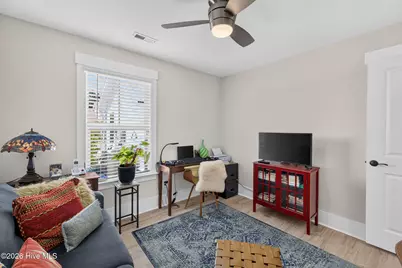 2965 Hatchers Run, Leland, NC 28451 - Photo 28