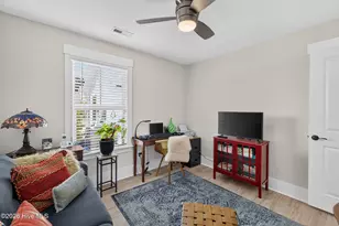 2965 Hatchers Run, Leland, NC 28451 - Photo 28