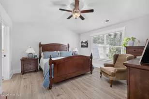 2965 Hatchers Run, Leland, NC 28451 - Photo 22