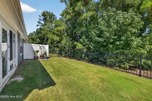 2965 Hatchers Run, Leland, NC 28451 - Photo 6