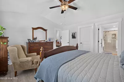 2965 Hatchers Run, Leland, NC 28451 - Photo 24