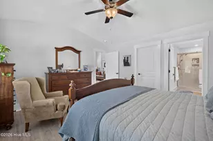 2965 Hatchers Run, Leland, NC 28451 - Photo 24