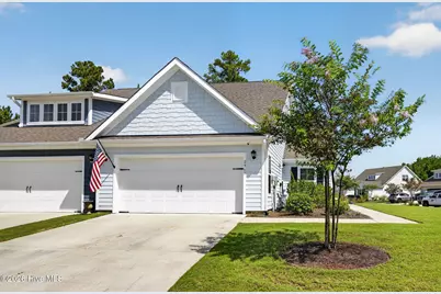 2965 Hatchers Run, Leland, NC 28451 - Photo 1