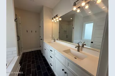 101 Windy Point, Sneads Ferry, NC 28460 - Photo 6