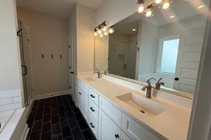 101 Windy Point, Sneads Ferry, NC 28460 - Photo 6