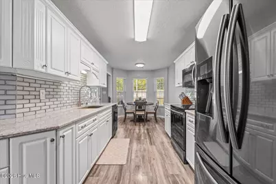 3086 Calli Crossing Drive, Graniteville, SC 29829 - Photo 8