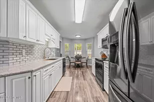 3086 Calli Crossing Dr, Graniteville, SC 29829 - Photo 8