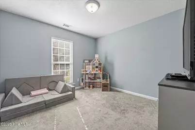 3086 Calli Crossing Drive, Graniteville, SC 29829 - Photo 18