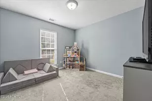 3086 Calli Crossing Dr, Graniteville, SC 29829 - Photo 18