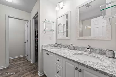 3086 Calli Crossing Drive, Graniteville, SC 29829 - Photo 12