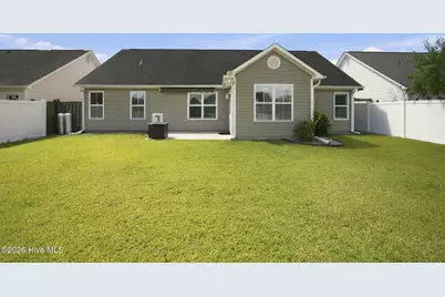 430 Putnam Drive, Wilmington, NC 28411 - Photo 38