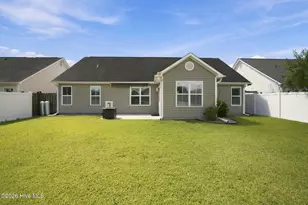 430 Putnam Dr, Wilmington, NC 28411 - Photo 38