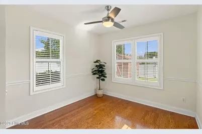 430 Putnam Drive, Wilmington, NC 28411 - Photo 18